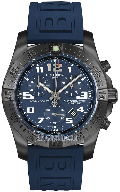 breitling v7333010 c939-dproblk2|V7333010/C939.